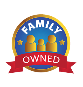 Family Owned